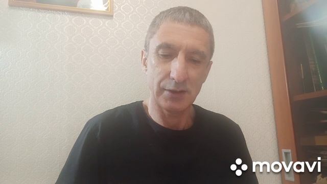 Абукин добрался до Заводоуковской власти