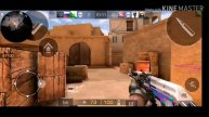 Читыре Украинки🇺🇦🇺🇦🇺🇦|Standoff 2 Fragmovie