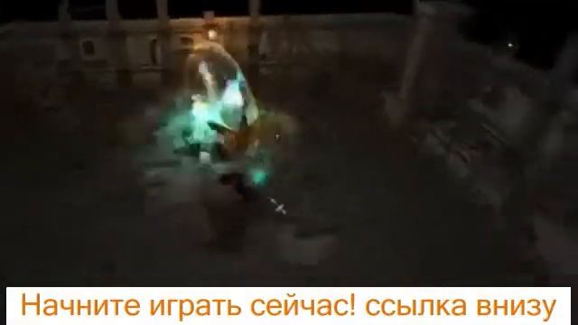 2Пароград - самые популярные игры 2014 года