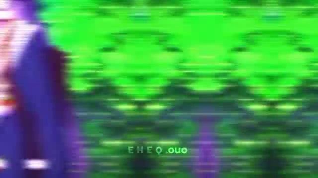 Miya||Smooth Edit?||Sk8 Infinity