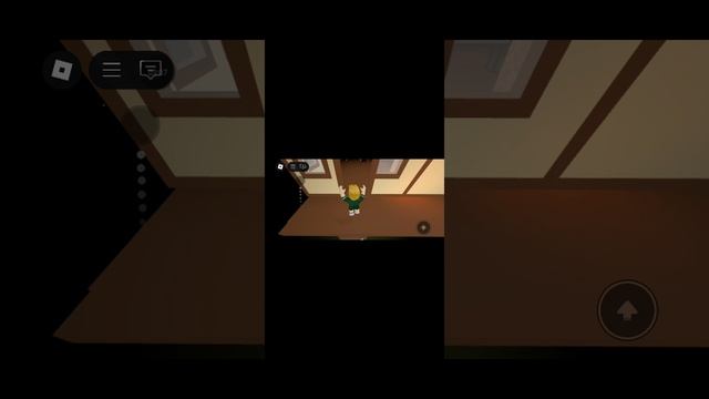Roblox выживание