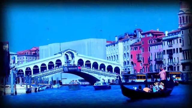 Venezia1