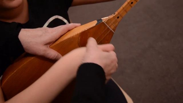 Построй свой бизнес. BASstudio өнер орталығы. Байтеевтер отбасы. Байтей Айкерім