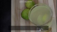 lose belly fat in just 10 days with this lemon water diet-lose weight and get flat stomach fast