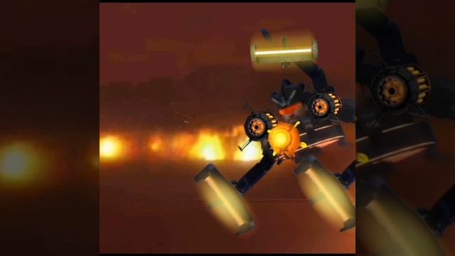 my skibidi war 75 leaks