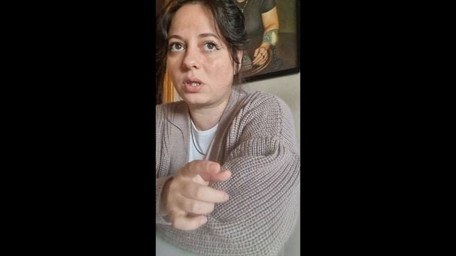 ЧТО НЕ ТАК У ВАС В ОТНОШЕНИЯХ. ЭТО ШОК 💯💯💯💯💯💯👹👹👹👹👹👹👹👹👹