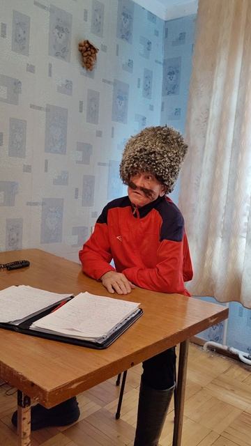 Любимые анекдоты #юмор#смех#улыбнитесь