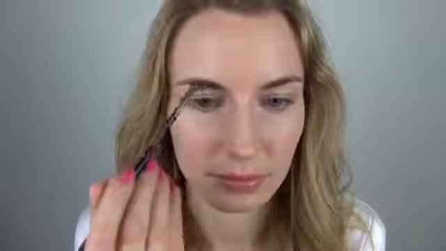Barbara Palvin Makeup Tutorial & 10 Beauty Tips to a Fresh make up
