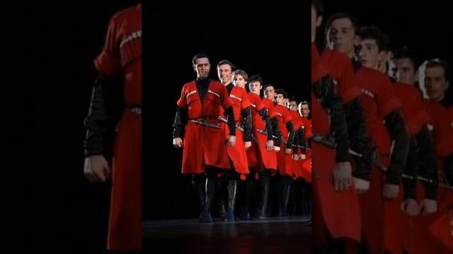 წლები გადიან - Годы проходят - АНСАМБЛЬ - ФАЭТОН. БАДРИ  ТБИЛИССКИЙ  ДЖАНАШВИЛИ. ИЗРАИЛЬ. ГРУЗИЯ.