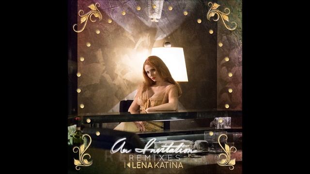 Estreno en Argentina de "An Invitation" por FM Link 90.3