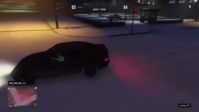 Gta 5 Funnies and Fails!!! (I Want Turkey!!)