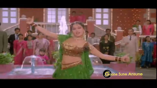 #Hindisongs fansi dori chane ke khet me