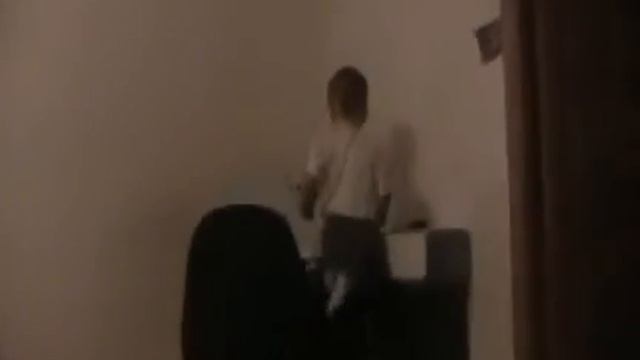 Маленький Дагестанчик 05 беспредел