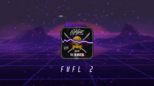 [FREE] 18 Karat Type Beat “FMFL2“ I 2020 Hard Trap Beat