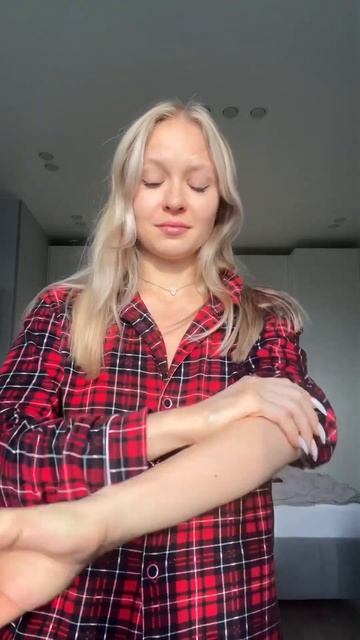 Продукты, которые я использую до последней капли  #косметика #пустыебаночки #лицо #обзоры