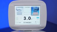 Smas 7D новейшие технологии в Smas для омоложение и подтяжки лица и тела