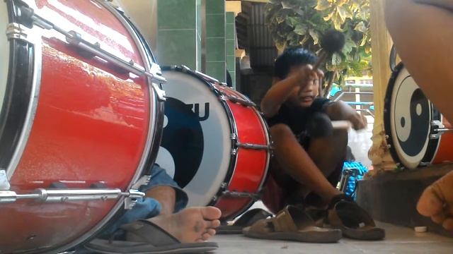 TRIP GITA NADA