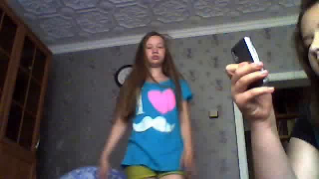 психи на воле