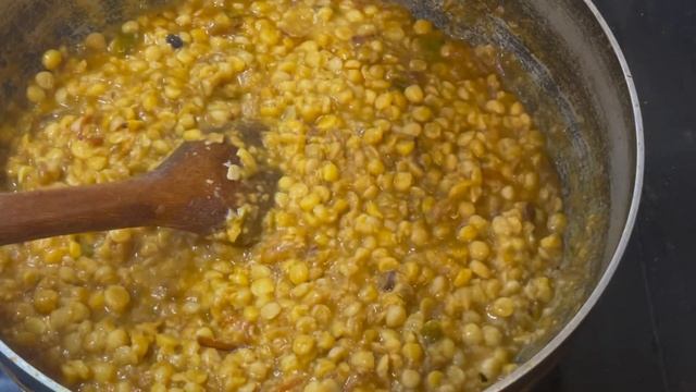 Chana Dal Recipe |Hotel style chan a Dal recipe |channa Dal kasay bnaen.