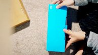 Soundcore Motion Plus Unboxing