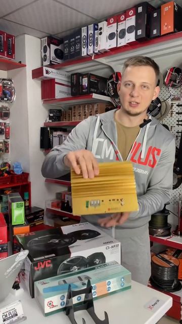 #автозвук #акустика #за20000 #купитьавтозвук #динамики #acv #machete #deafbonce  #cmpluskrg