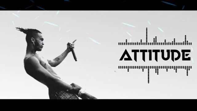 😎  XXX tentacion attitude video and rington