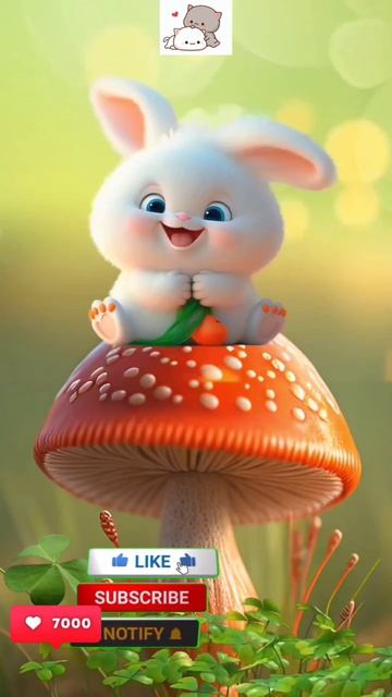 status 🥰😎 / #status #viral #shortfeed #shorts