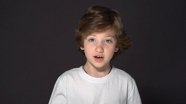 Лев Маркин видеовизитка