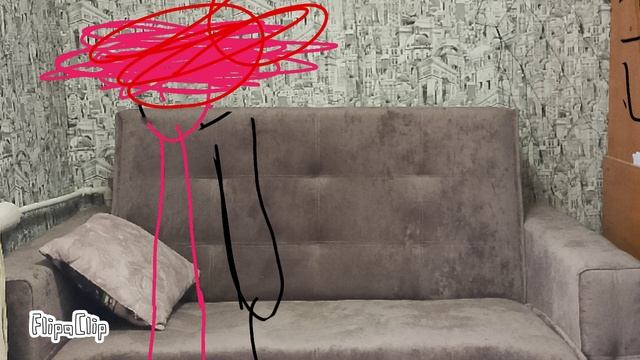 глеб_кораблей_1444_анимации.mp4