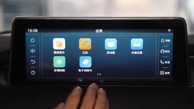 زوتي T600 G الفئه الأولي بسعر مفاجأه ٣٠٨ الف!!!!!