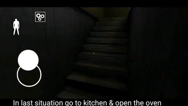 ALL LOCATION OF SAFE KEY IN GRANNY CHAPTER 2 | GRANNY THE CHAPTER 2 | GAME TOWN