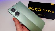 Взял POCO X7 PRO и Сильно ПОЖАЛЕЛ! 🤬 Вот что скрывает этот смартфон Xiaomi