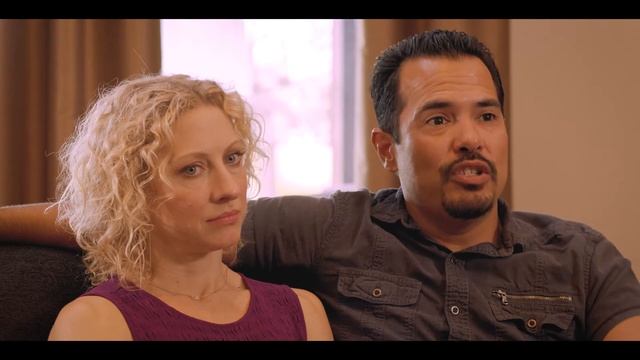 Linan's Life Group Story