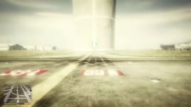 СТРИМ ГТА 5 ОНЛАЙН [ STREAM GTA 5 Online ]  PS PLUS  НА PS4 РОЗЫГРЫШ НА 870 ПОДПИСЧИКОВ