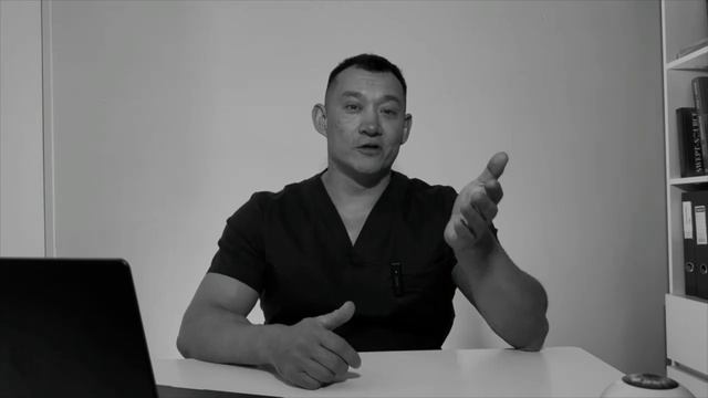 Новогодний выпуск