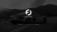 Foyon, Rumusen - Everything You Need