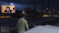 GTA 5 ЛЕТСПЛЕЙ || прохождение ГТА 5 || #2 || 2022 || lets play gta 5|| реквизиция