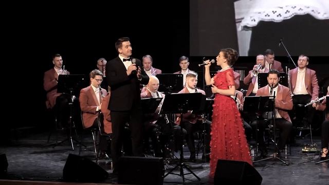 Грёзы настоятельницы