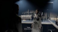 Elex 2. Глава 1. ч40. Прогулка со Скибором