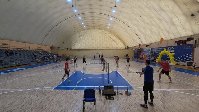 20250419_Tver_Badm_Championat_Court1_07