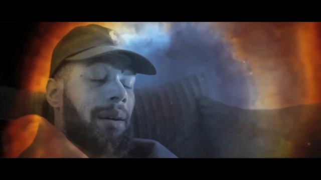 GILLY WUN - Feeling Awake (Produced by B Clever) [Official Video]