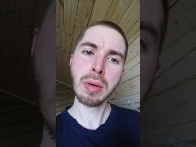 Рустин удивлён #shorts #мем #мемрустин #прикол #приколюха #ржач #рустин #русланустинский #топчик
