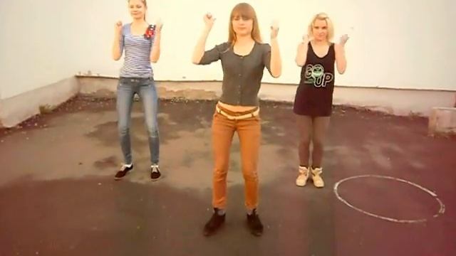 учим).AVI