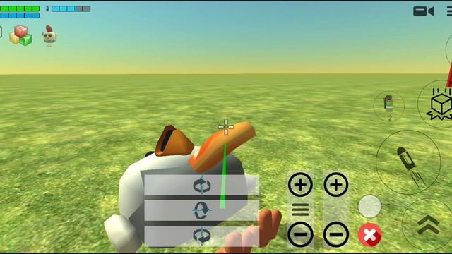 внимание на этом видео 18+