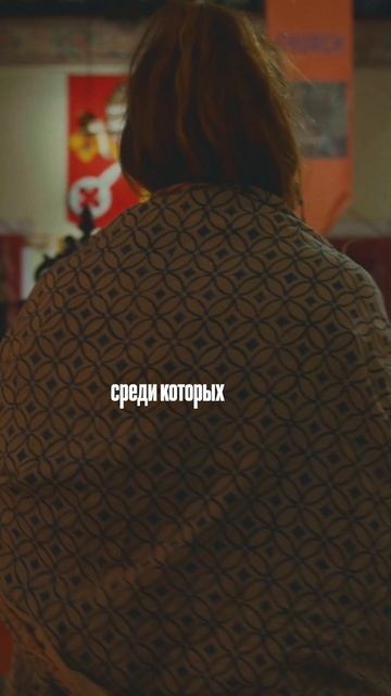 Заброшенная церковь в Индии