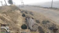 Угараем в гта онлайн ps4 | Играю со зрителями