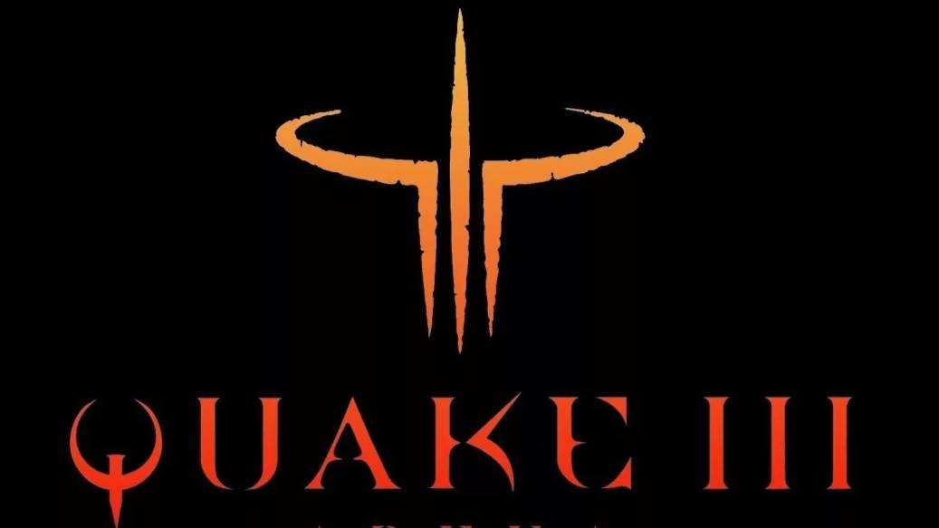 Quake 3