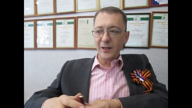 Нечем платить кредит?