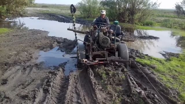 чудо техника своими руками
