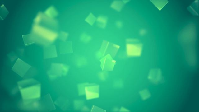 Премьер Обработка голоса